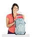 Osprey Osprey Sylva 12 Women's Hydration Pack