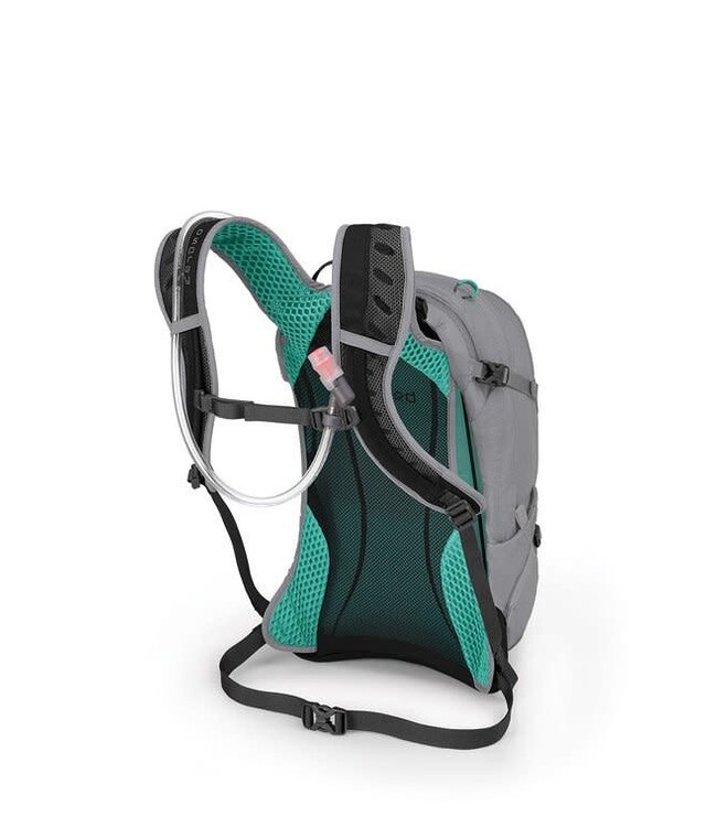Osprey Osprey Sylva 12 Women's Hydration Pack