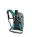 Osprey Osprey Sylva 12 Women's Hydration Pack