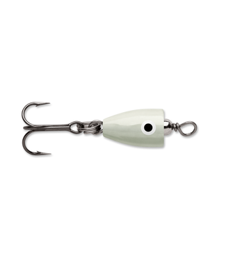 VMC VMC Tungsten Chandelier Jig