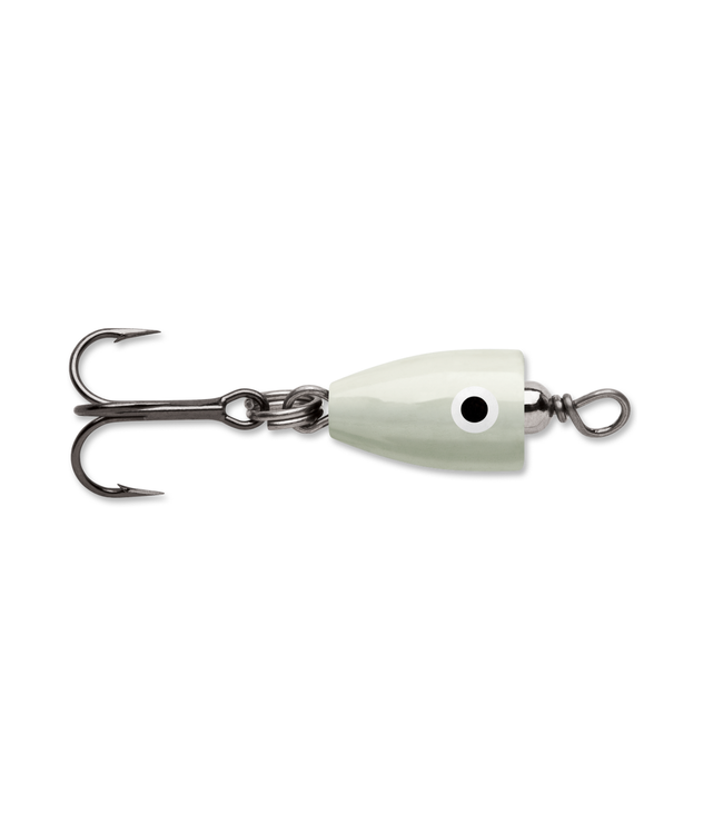 VMC VMC Tungsten Chandelier Jig