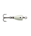 VMC VMC Tungsten Chandelier Jig