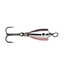 VMC VMC Tungsten Chandelier Jig
