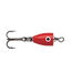 VMC VMC Tungsten Chandelier Jig