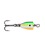 VMC VMC Tungsten Chandelier Jig