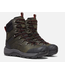 Keen Keen Men's Revel IV High Polar Boot