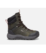 Keen Keen Men's Revel IV High Polar Boot