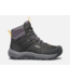 Keen Keen Men's  Revel IV Mid Polar Boot