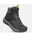 Keen Keen Men's  Revel IV Mid Polar Boot