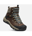 Keen Keen Women's Revel IV Mid Polar Boot