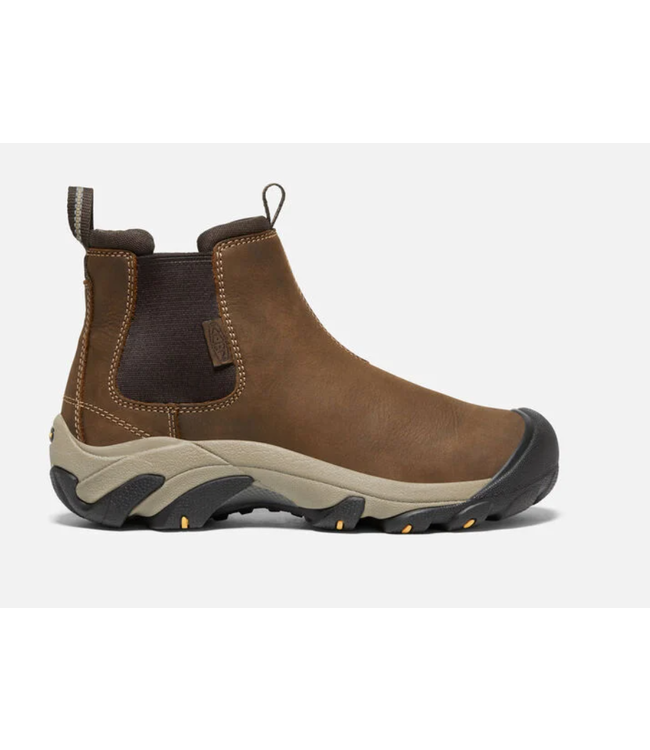 Keen Keen Women's Targhee II Chelsea