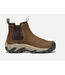 Keen Keen Women's Targhee II Chelsea