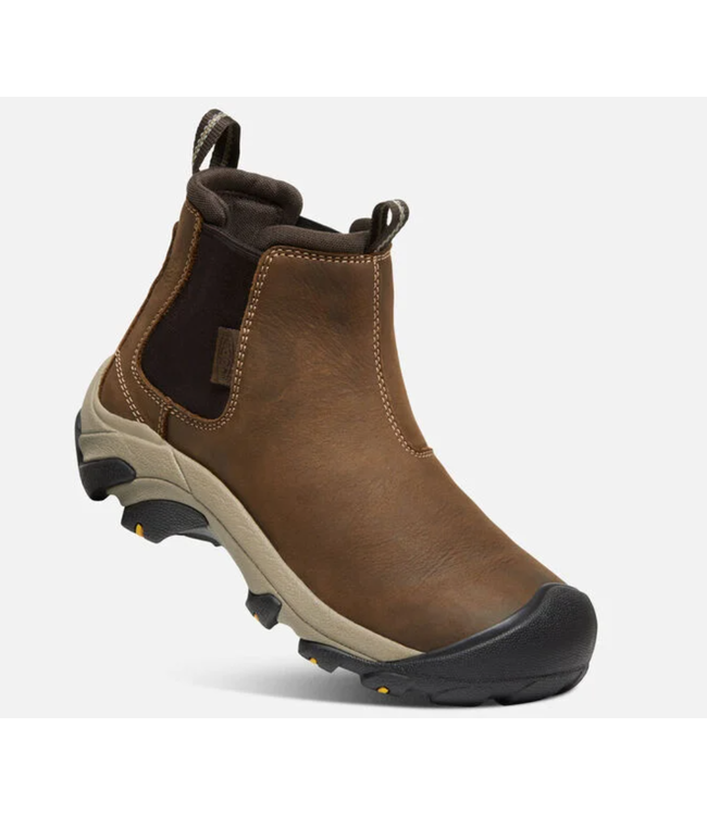 Keen Keen Women's Targhee II Chelsea