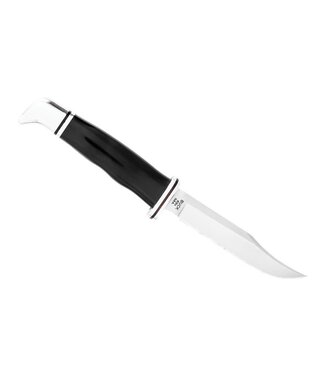 Buck Knives Buck Knives 102 Woodsman ” Blade Length