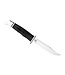 Buck Knives Buck Knives 102 Woodsman ” Blade Length