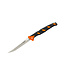 Buck Knives Buck Knives 148 Hookset Folding Fillet Knife - 6” Blade