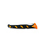Buck Knives Buck Knives 148 Hookset Folding Fillet Knife - 6” Blade
