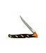 Buck Knives Buck Knives 148 Hookset Folding Fillet Knife - 6” Blade