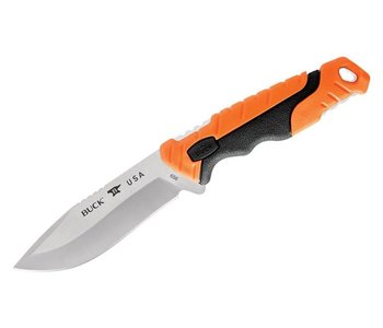 Buck Knives 656 Pursuit Pro Large - 4 1/2” Blade