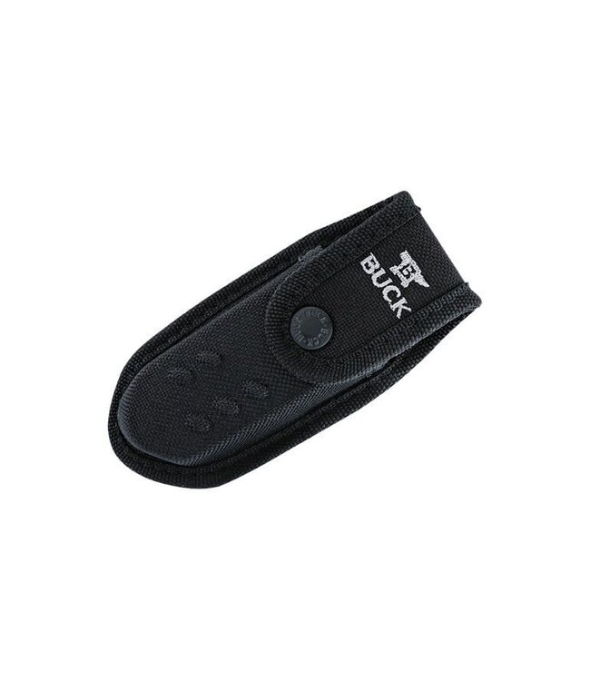 Buck Knives Buck Knives 660 Pursuit Pro Large Folding Guthook - 3 5/8” Blade