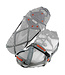 YakTrax YakTrax Run