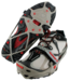 YakTrax YakTrax Run