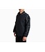 Kuhl Kuhl Mens Thor 1/4 Zip Sweater