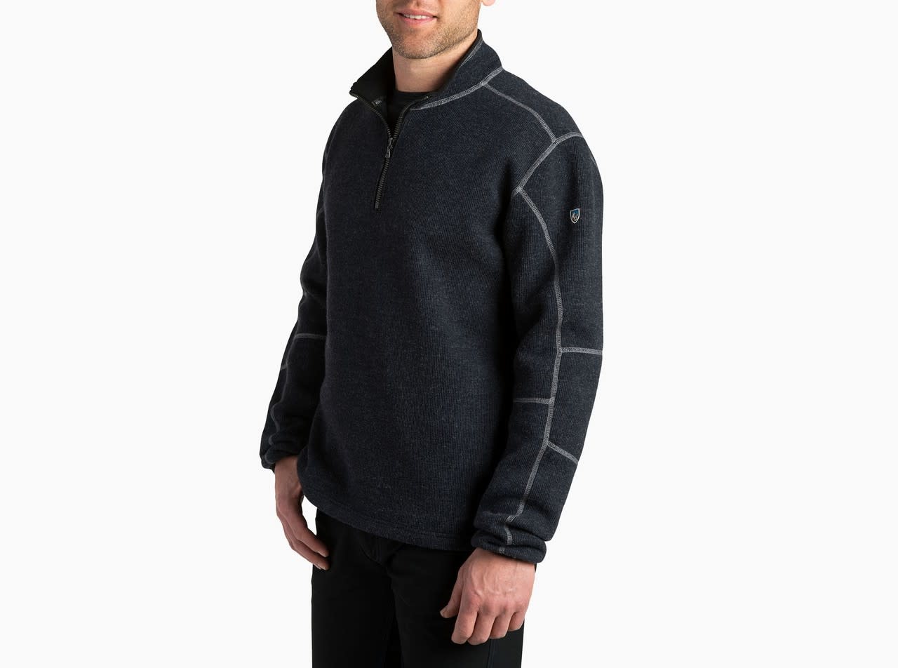 Men's Fleece, Shirts, T-shirts – KÜHL UK