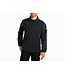 Kuhl Kuhl Mens Thor 1/4 Zip Sweater