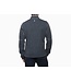Kuhl Kuhl Mens Thor 1/4 Zip Sweater