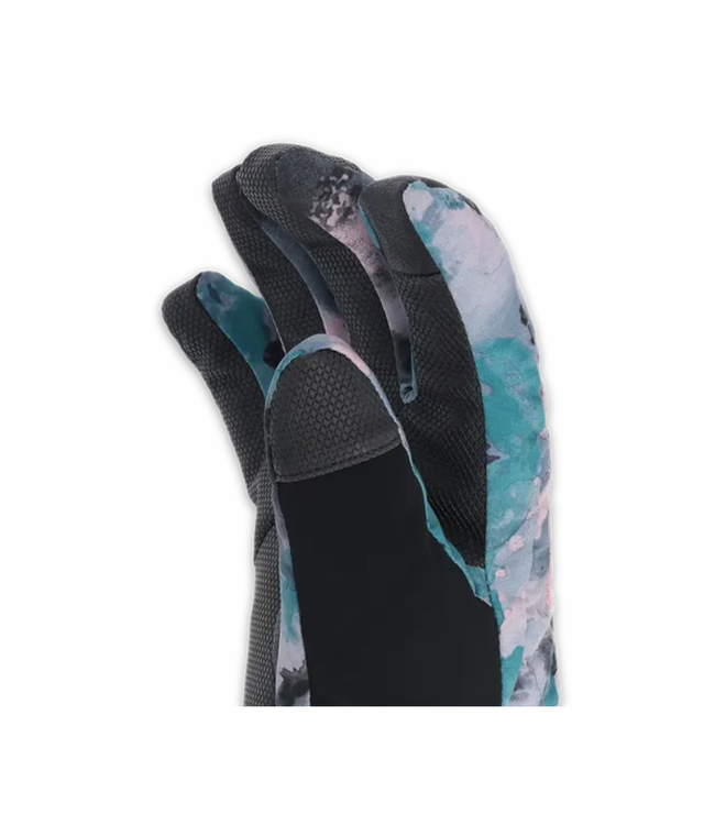 Outdoor Research Outdoor Research Women's Revolution II GORE-TEX Gloves