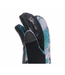Outdoor Research Outdoor Research Women's Revolution II GORE-TEX Gloves