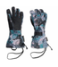 Outdoor Research Outdoor Research Women's Revolution II GORE-TEX Gloves