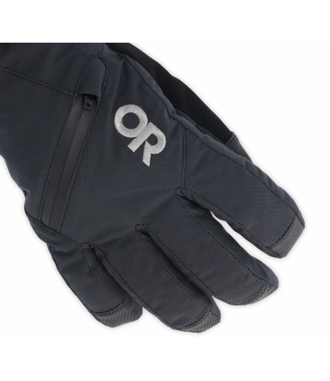 Outdoor Research Outdoor Research Women's Revolution II GORE-TEX Gloves