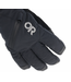 Outdoor Research Outdoor Research Women's Revolution II GORE-TEX Gloves