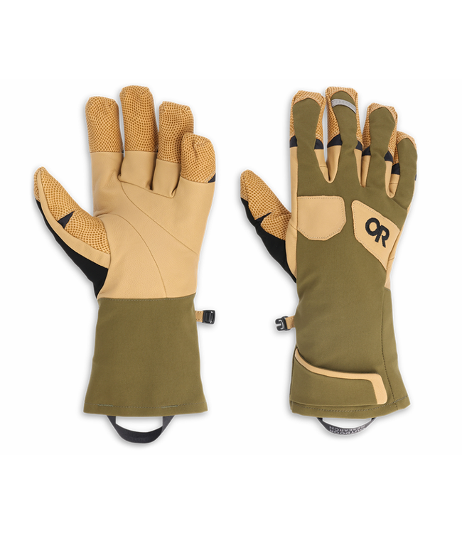 Outdoor Research Outdoor Research Men's Extravert Gloves