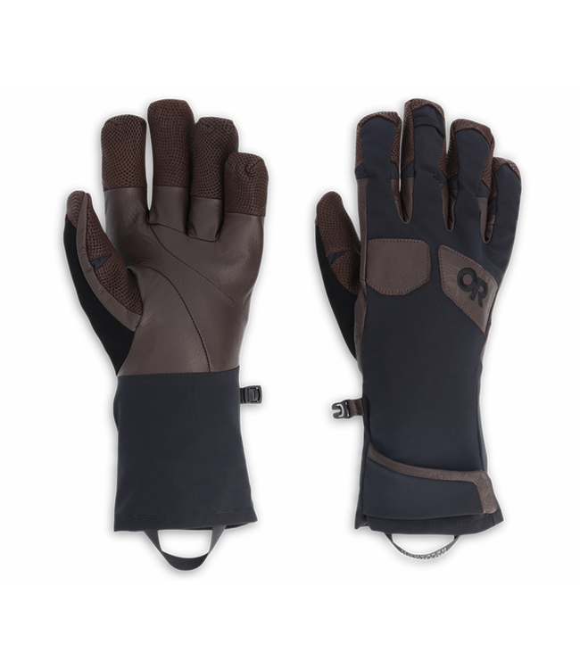 Outdoor Research Outdoor Research Men's Extravert Gloves