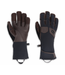 Outdoor Research Outdoor Research Men's Extravert Gloves