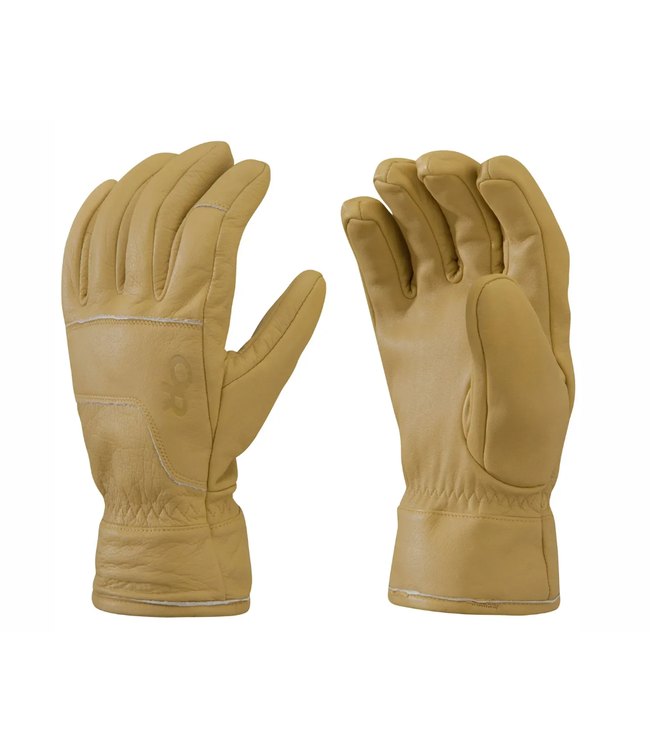 Outdoor Research Outdoor Research Aksel Work Gloves