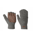 Outdoor Research Outdoor Research Men's Lost Coast Mitts