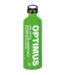 Optimus Optimus Fuel Bottle - Large
