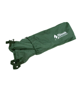 Chinook Chinook Heavy Duty Tarp