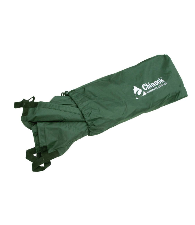 Chinook Chinook Heavy Duty Tarp