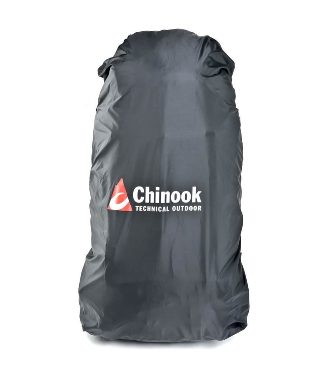 Chinook Chinook All Around Pack Cover - 30L to 45L