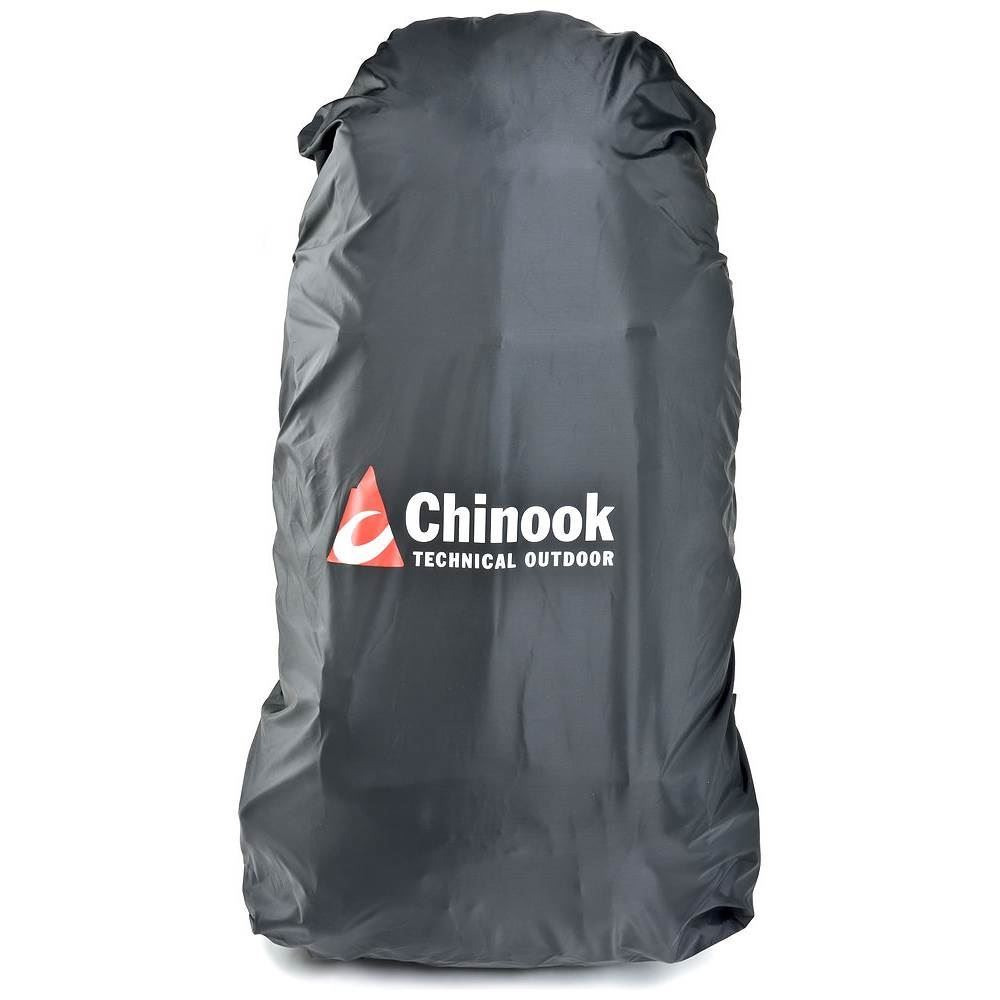 Chinook All Around Pack Cover - 30L to 45L