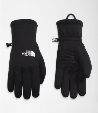 The North Face The North Face Men's Sierra Etip™ Glove