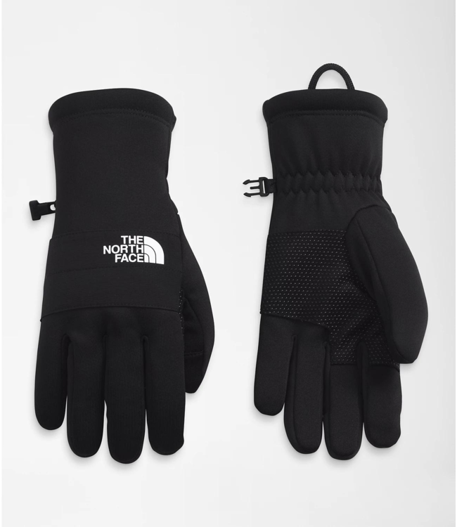 The North Face The North Face Men's Sierra Etip™ Glove