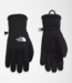The North Face The North Face Men's Sierra Etip™ Glove