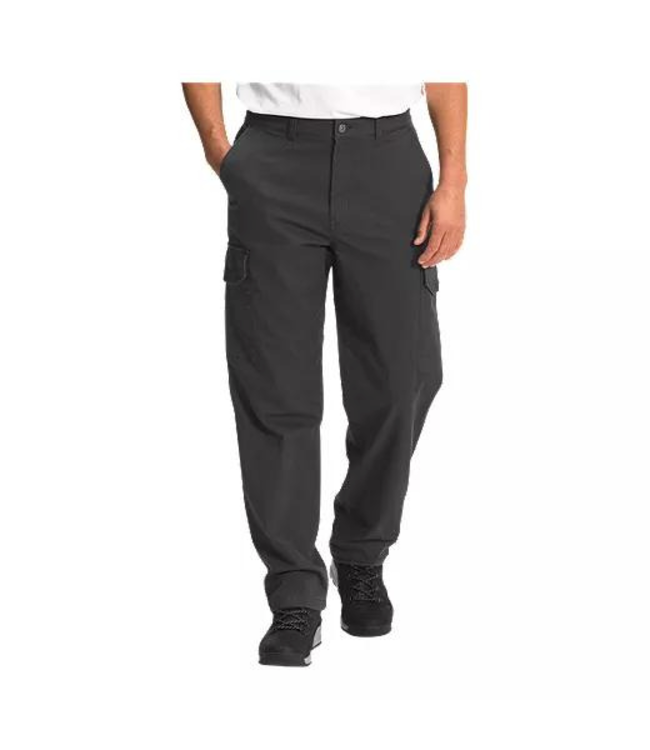 The North Face North Face Men's Warm Motion Pant