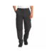 The North Face North Face Men's Warm Motion Pant